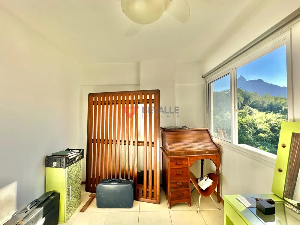 Apartamento, 3 quartos, 100 m² - Foto 16