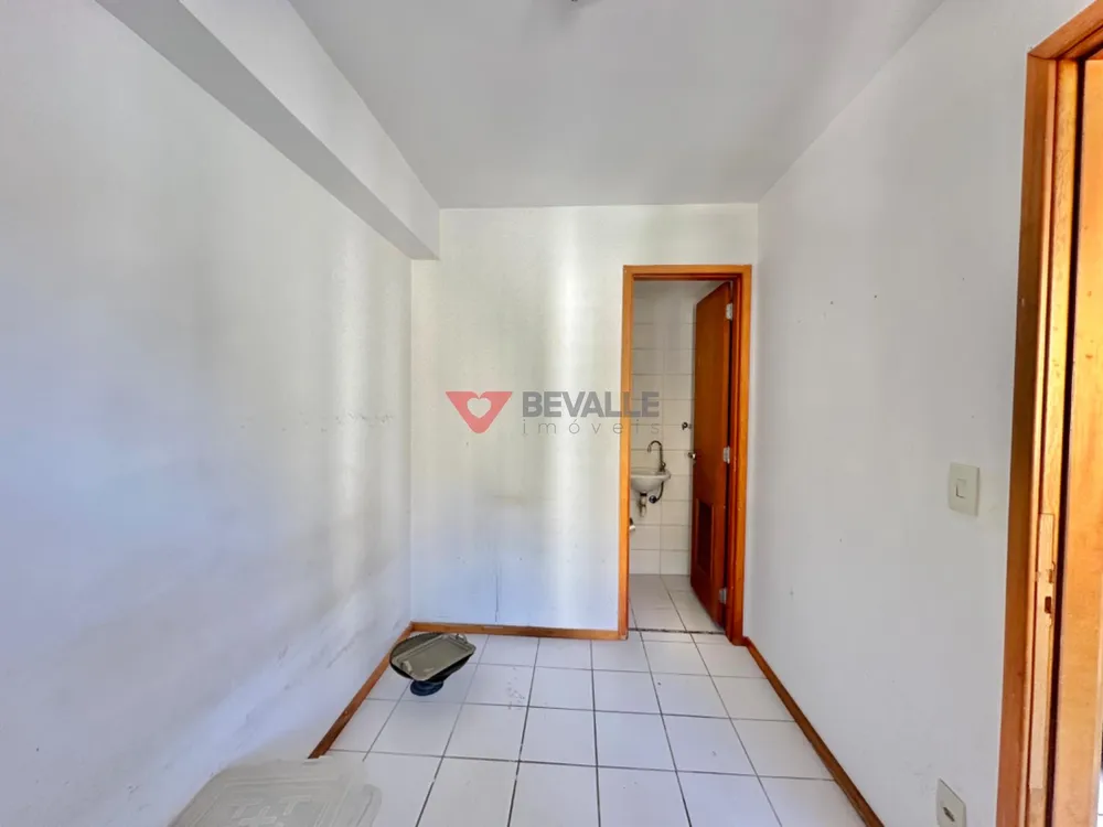 Apartamento, 3 quartos, 100 m² - Foto 10