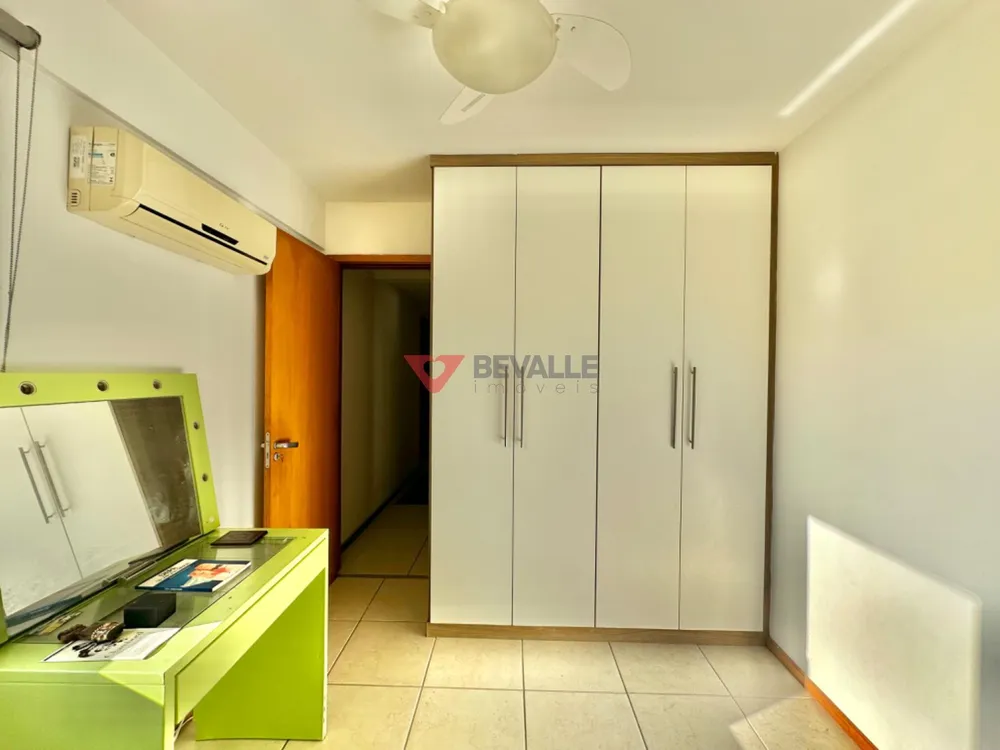 Apartamento, 3 quartos, 100 m² - Foto 15