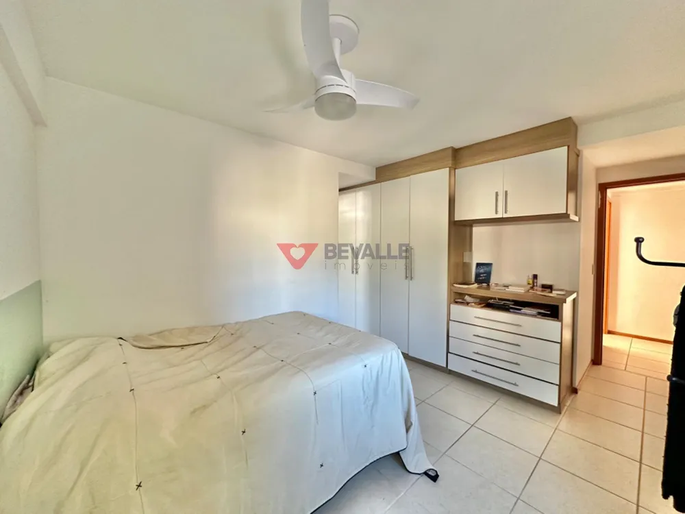 Apartamento, 3 quartos, 100 m² - Foto 22