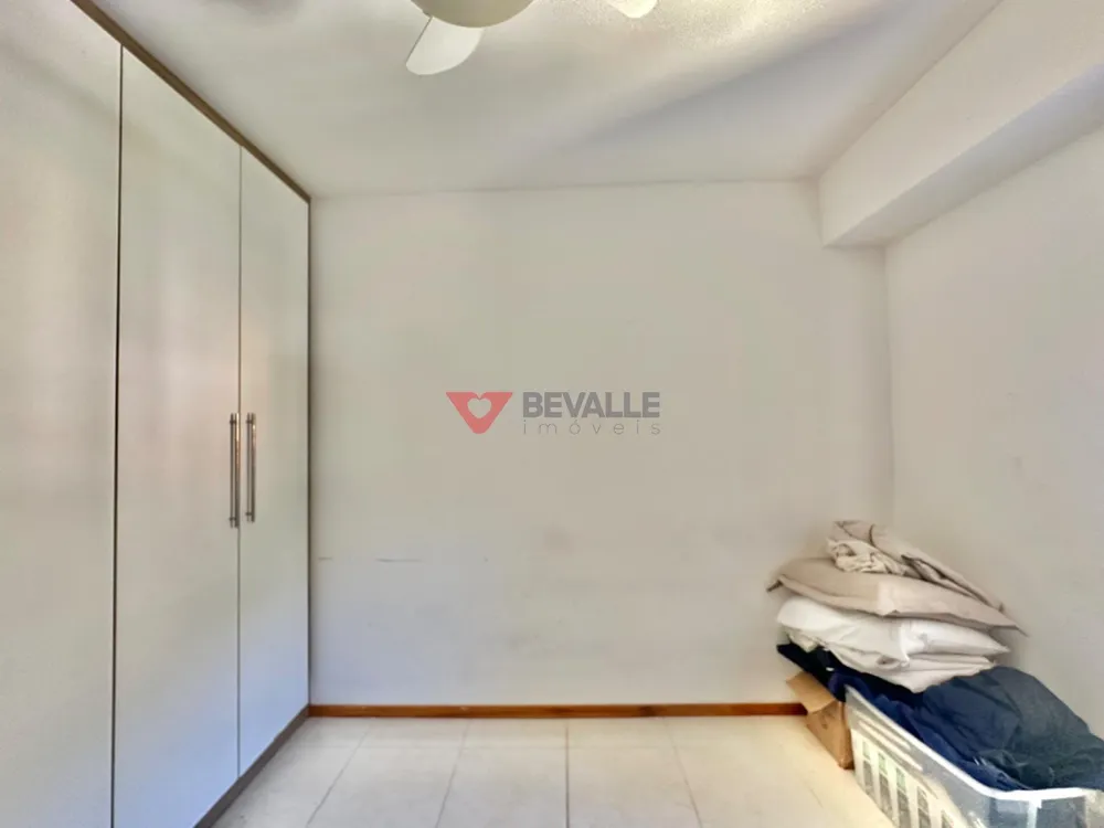 Apartamento, 3 quartos, 100 m² - Foto 20