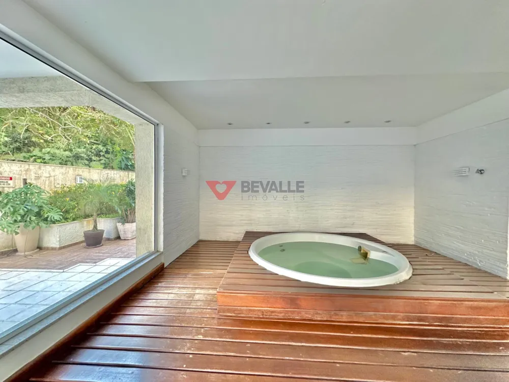 Apartamento, 3 quartos, 100 m² - Foto 32