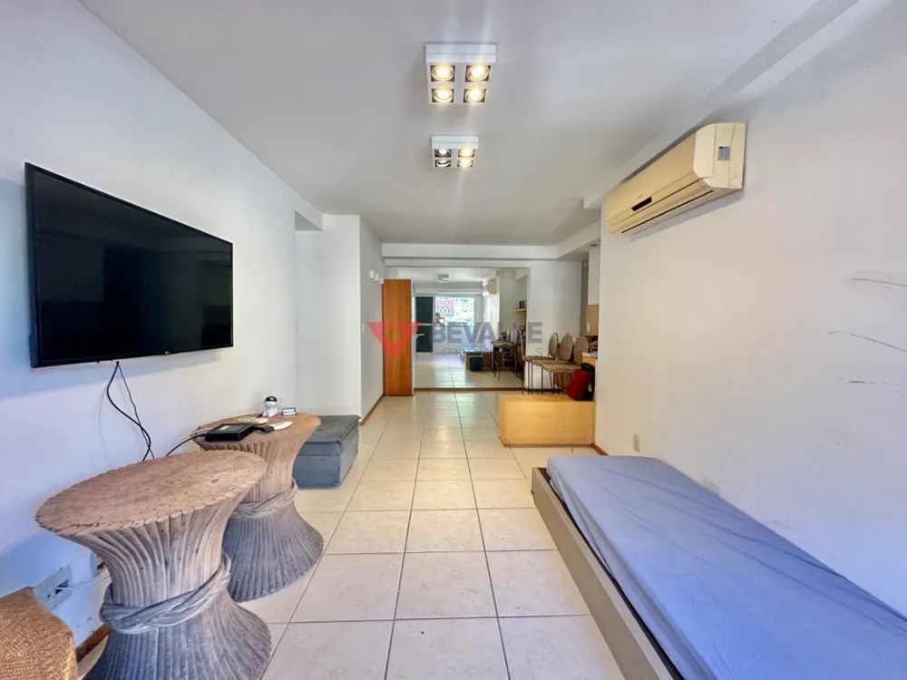 Apartamento, 3 quartos, 100 m² - Foto 3