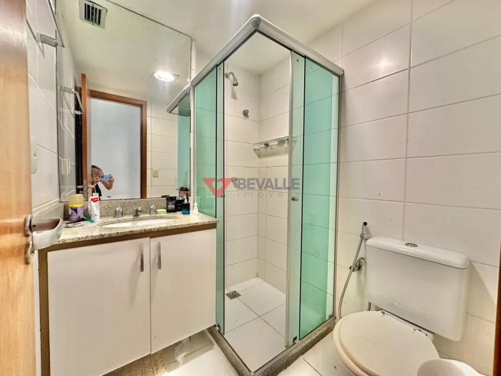 Apartamento, 3 quartos, 100 m² - Foto 18