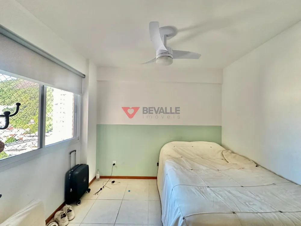 Apartamento, 3 quartos, 100 m² - Foto 23