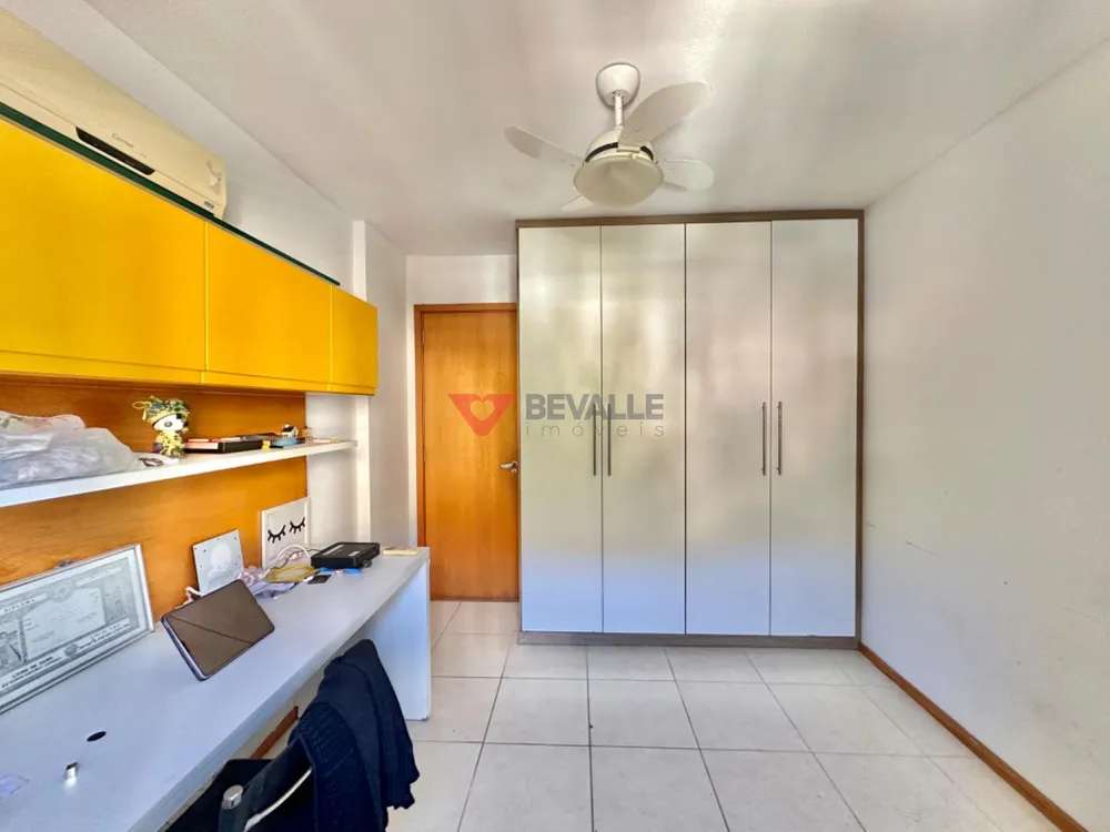 Apartamento, 3 quartos, 100 m² - Foto 19