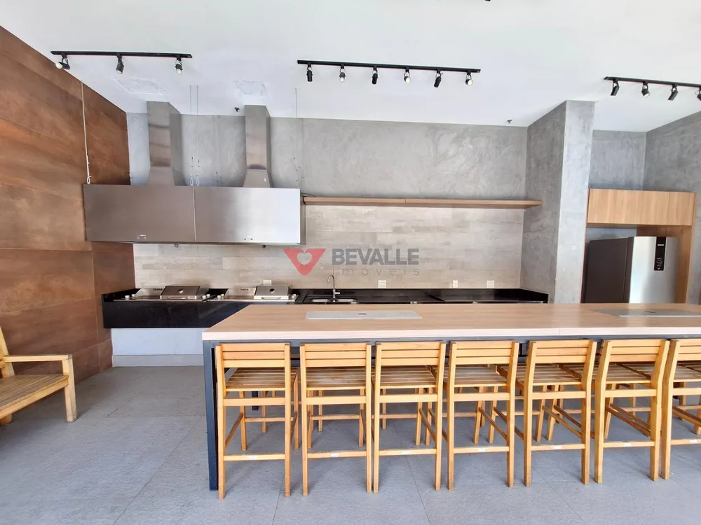 Apartamento, 4 quartos, 182 m² - Foto 110