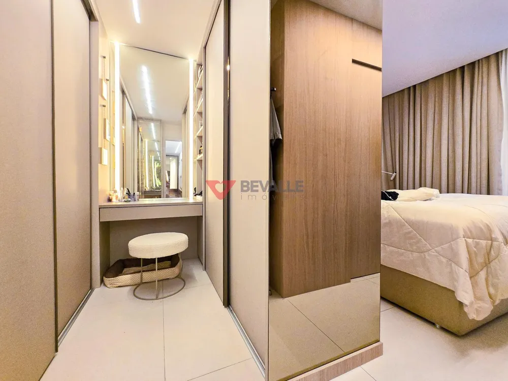 Apartamento, 4 quartos, 182 m² - Foto 47