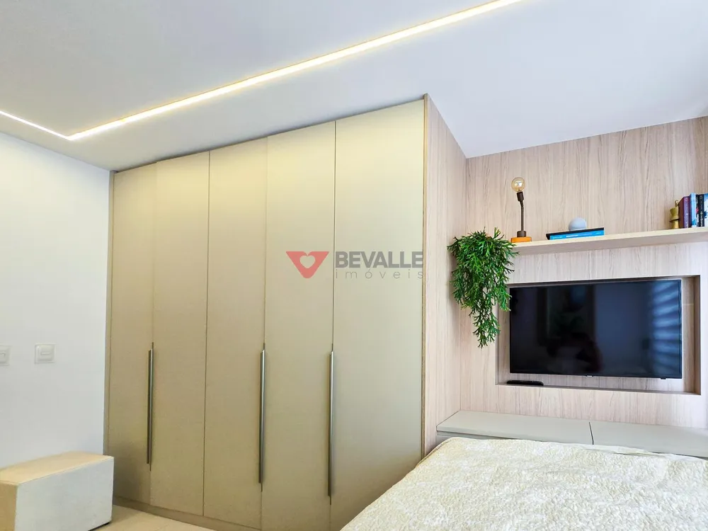 Apartamento, 4 quartos, 182 m² - Foto 70