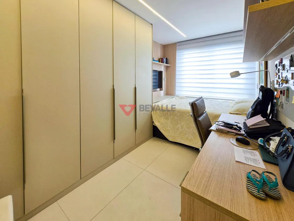 Apartamento, 4 quartos, 182 m² - Foto 63