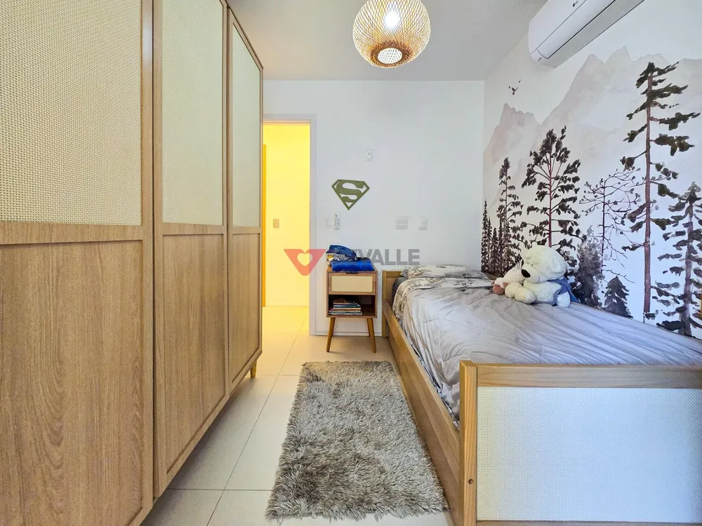 Apartamento, 4 quartos, 182 m² - Foto 58