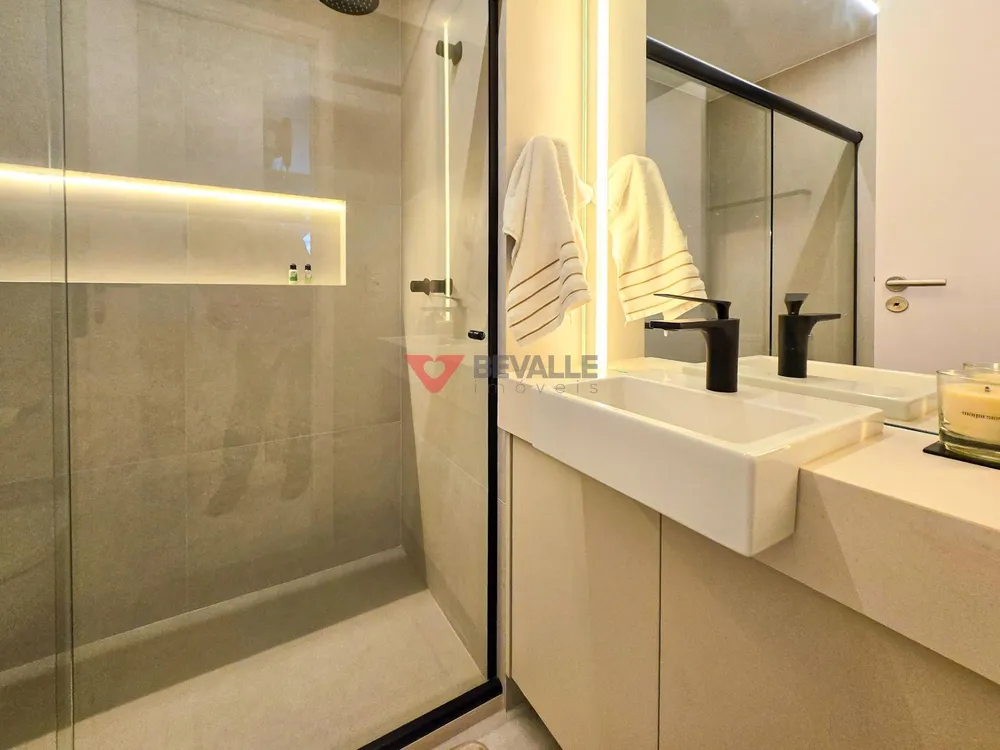 Apartamento, 4 quartos, 182 m² - Foto 71