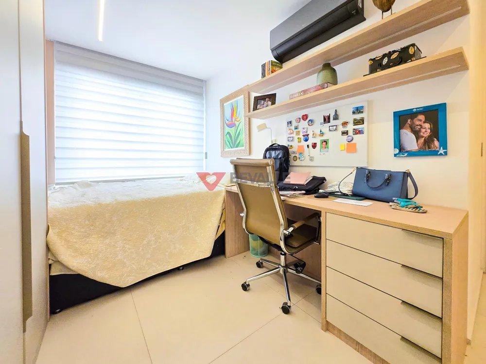 Apartamento, 4 quartos, 182 m² - Foto 65