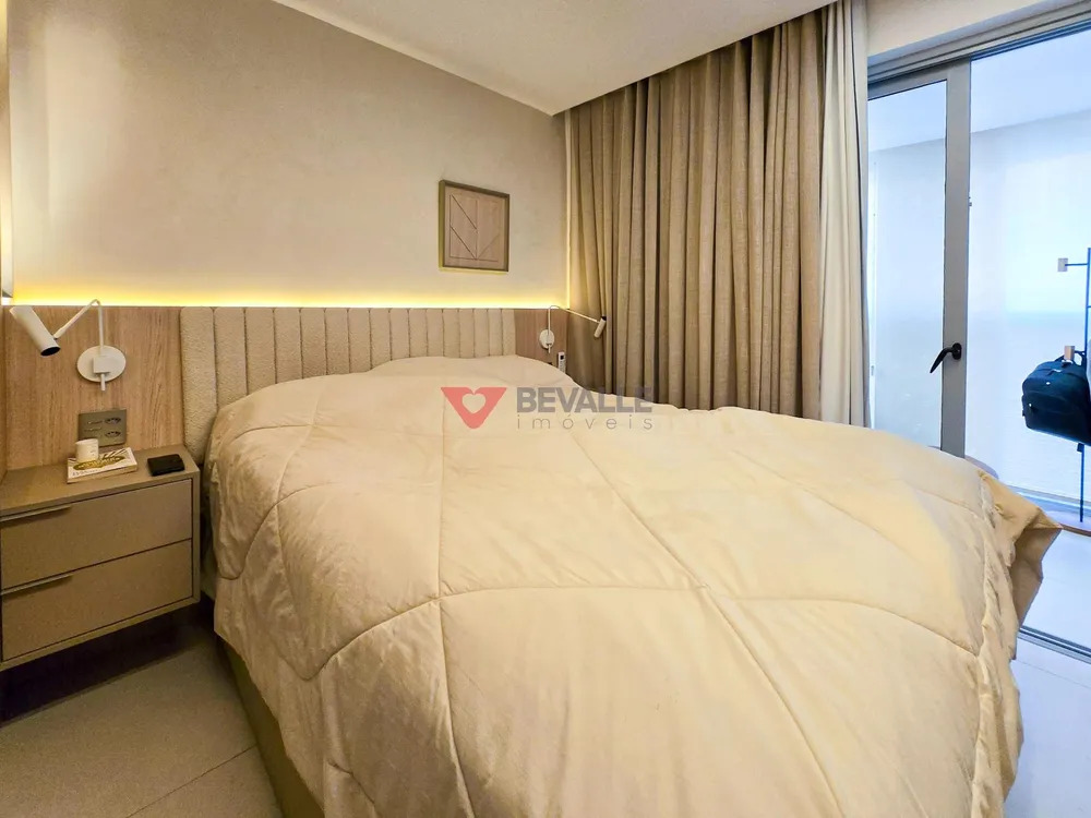 Apartamento, 4 quartos, 182 m² - Foto 34