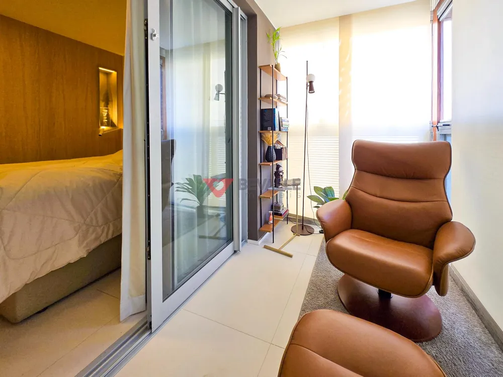 Apartamento, 4 quartos, 182 m² - Foto 39