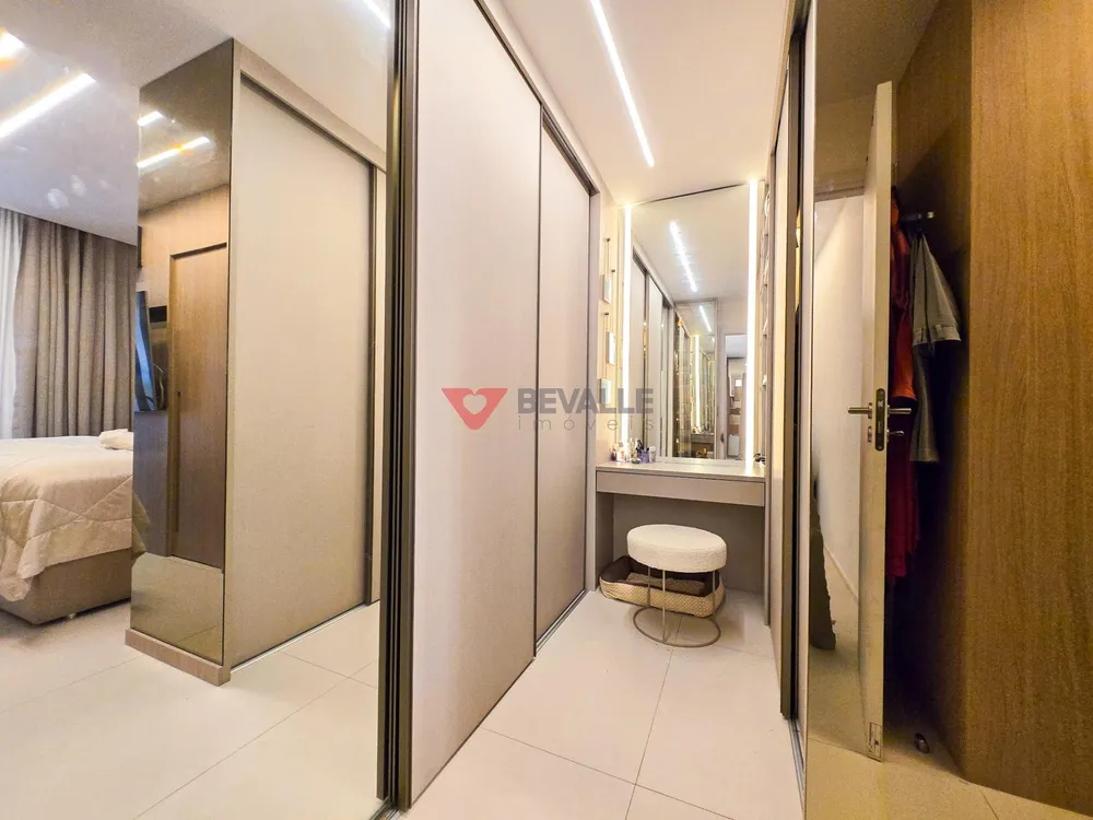 Apartamento, 4 quartos, 182 m² - Foto 46