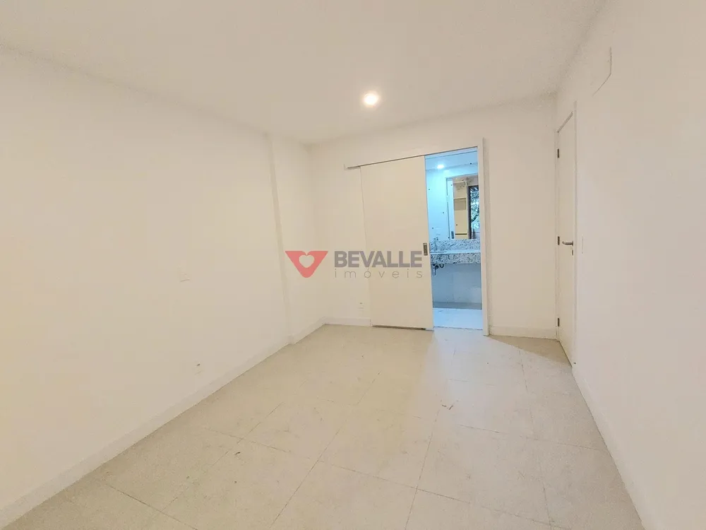 Apartamento, 4 quartos, 120 m² - Foto 7