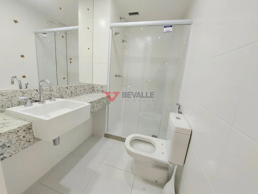 Apartamento, 4 quartos, 120 m² - Foto 13