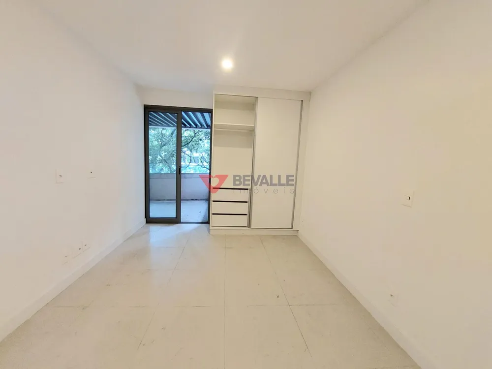 Apartamento, 4 quartos, 120 m² - Foto 9