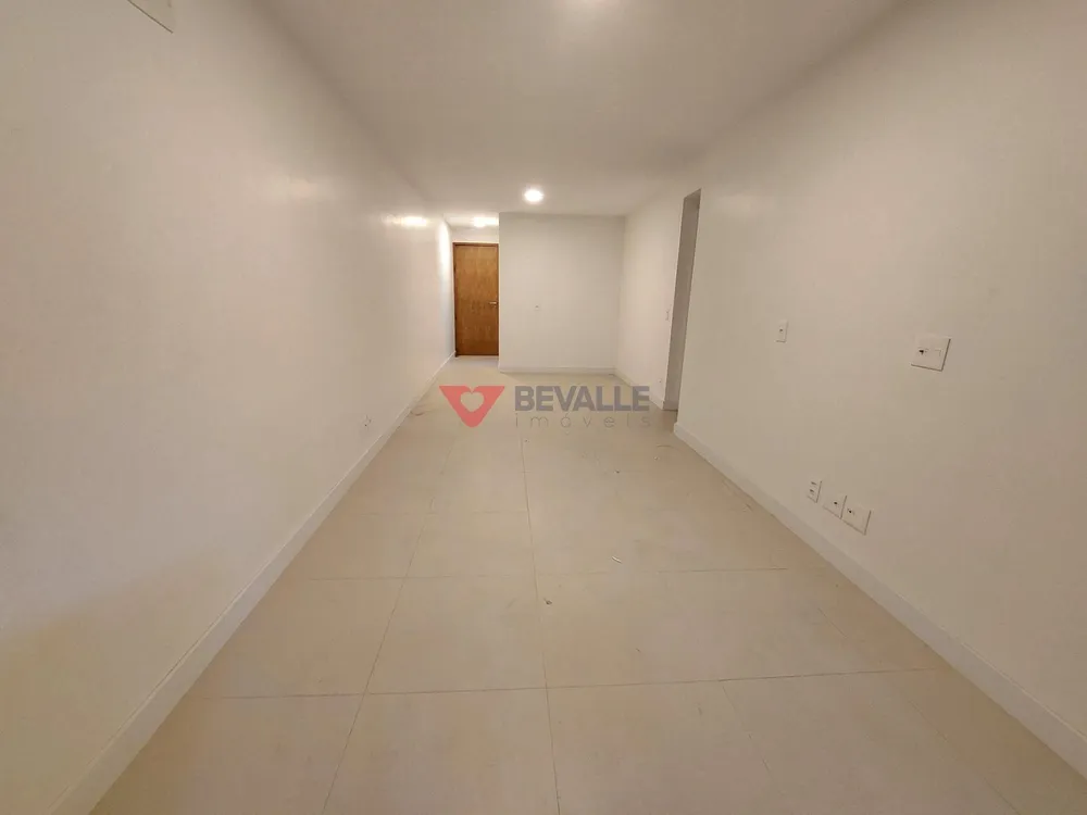Apartamento, 4 quartos, 120 m² - Foto 4