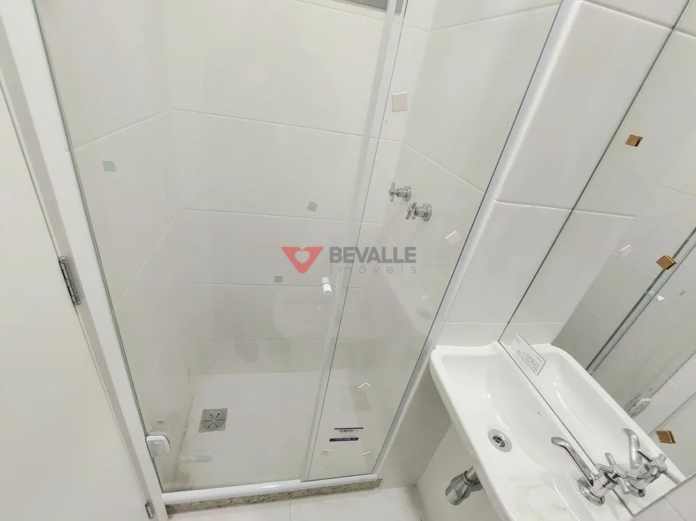 Apartamento, 4 quartos, 120 m² - Foto 14