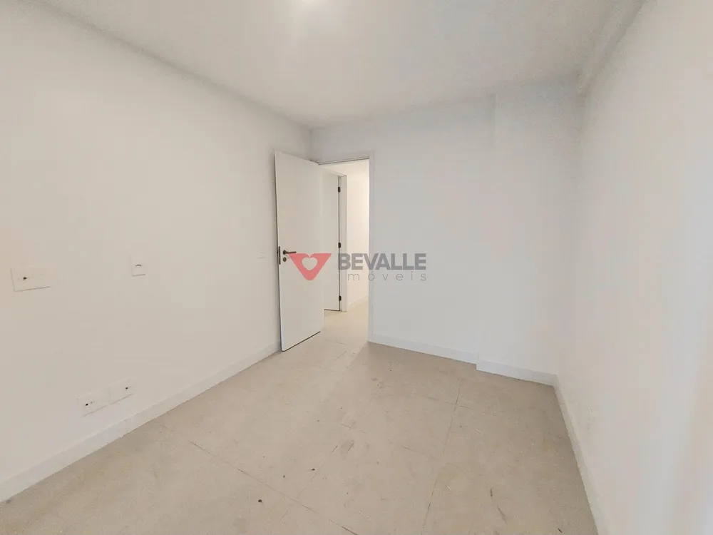 Apartamento, 4 quartos, 120 m² - Foto 11