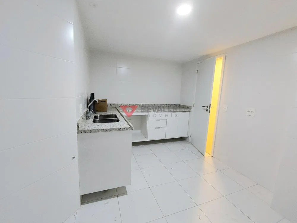 Apartamento, 4 quartos, 120 m² - Foto 15