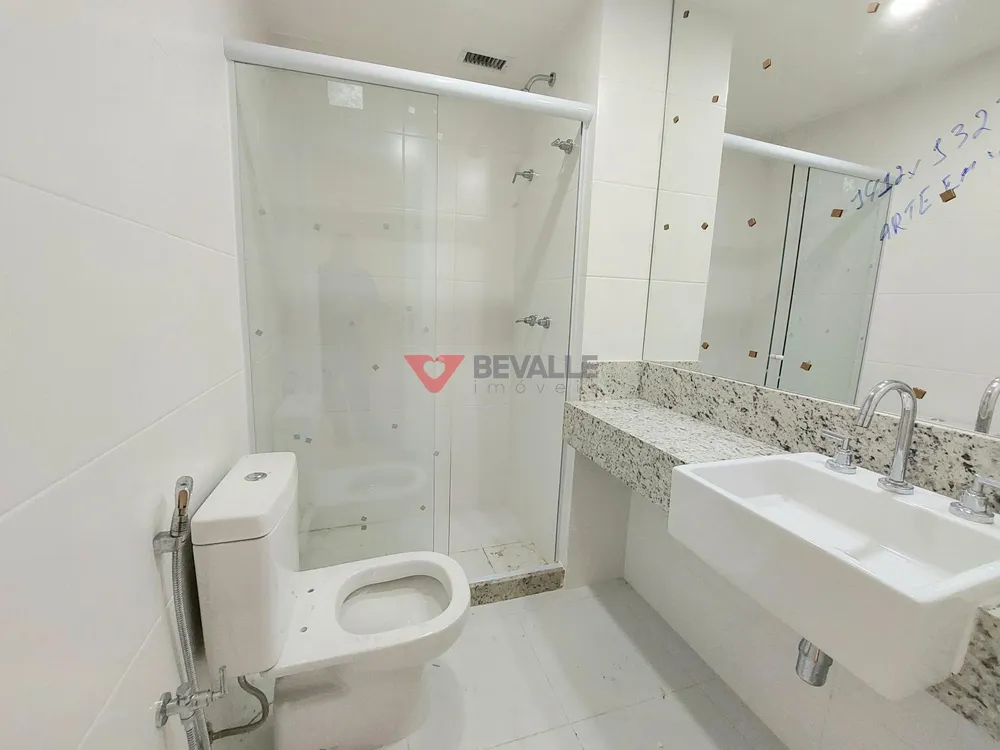 Apartamento, 4 quartos, 120 m² - Foto 12