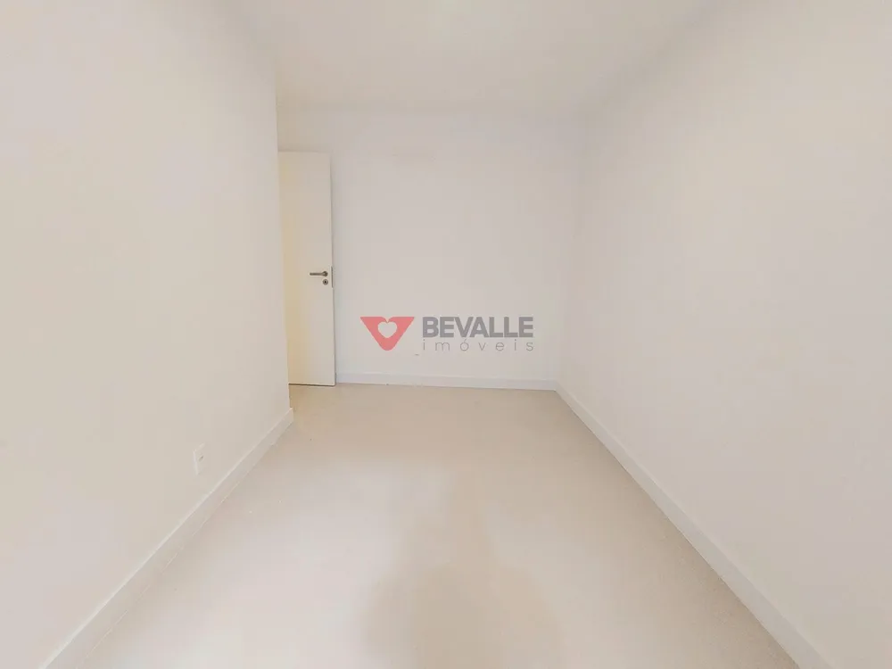 Apartamento, 4 quartos, 120 m² - Foto 6