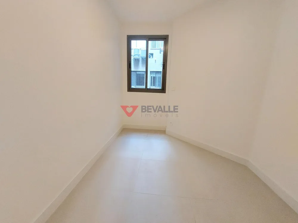 Apartamento, 4 quartos, 120 m² - Foto 10