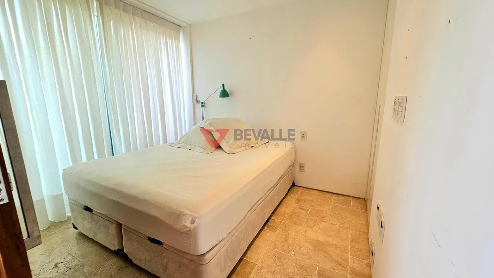 Cobertura, 3 quartos, 250 m² - Foto 33