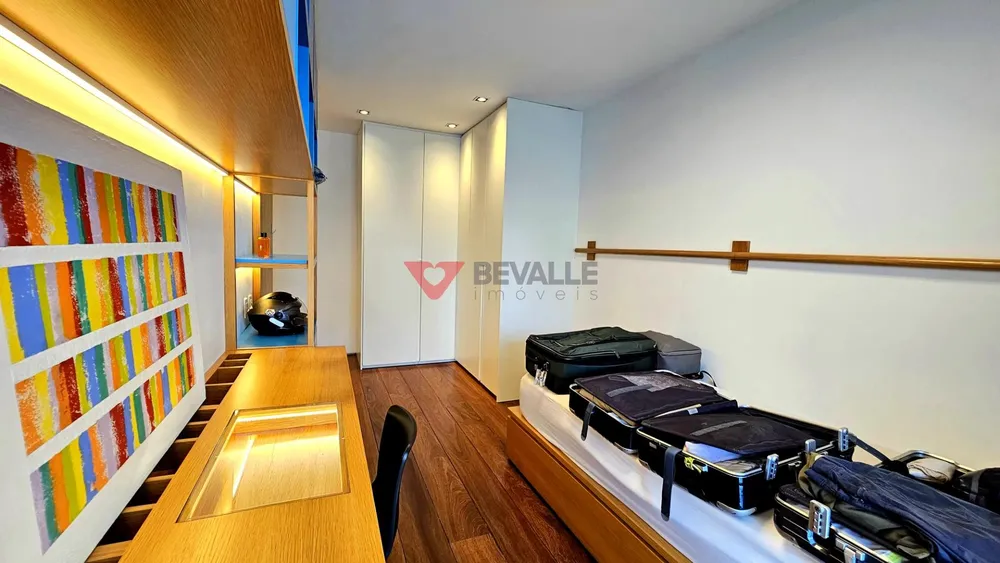 Cobertura, 3 quartos, 250 m² - Foto 29