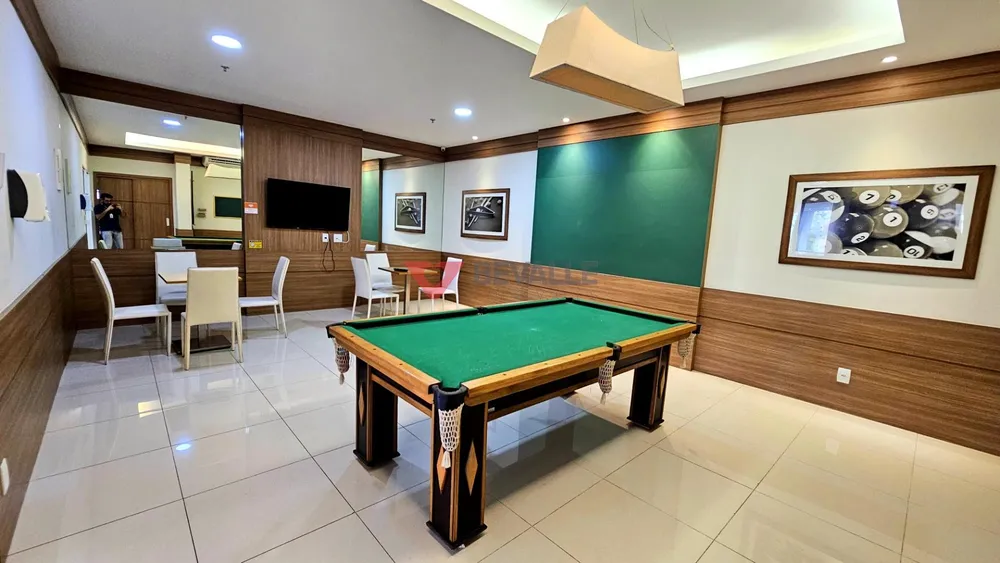 Cobertura, 3 quartos, 250 m² - Foto 38