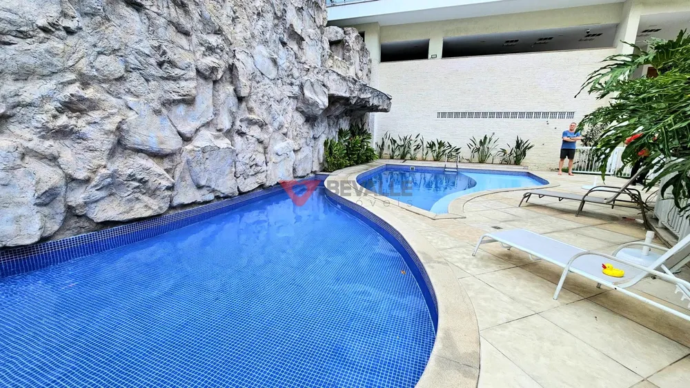 Cobertura, 3 quartos, 250 m² - Foto 45