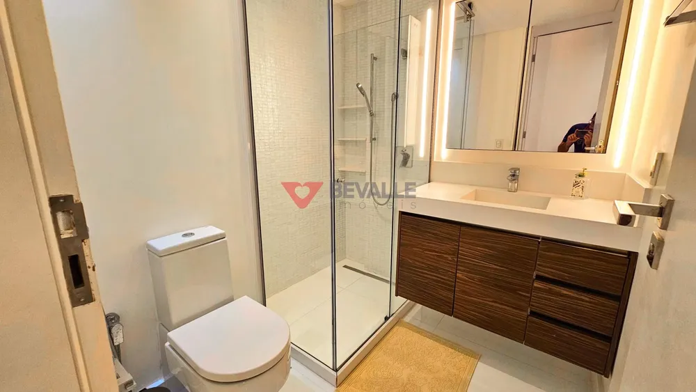 Cobertura, 3 quartos, 250 m² - Foto 31