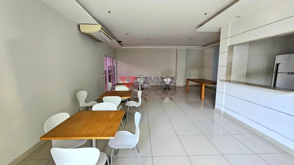 Cobertura, 3 quartos, 250 m² - Foto 39