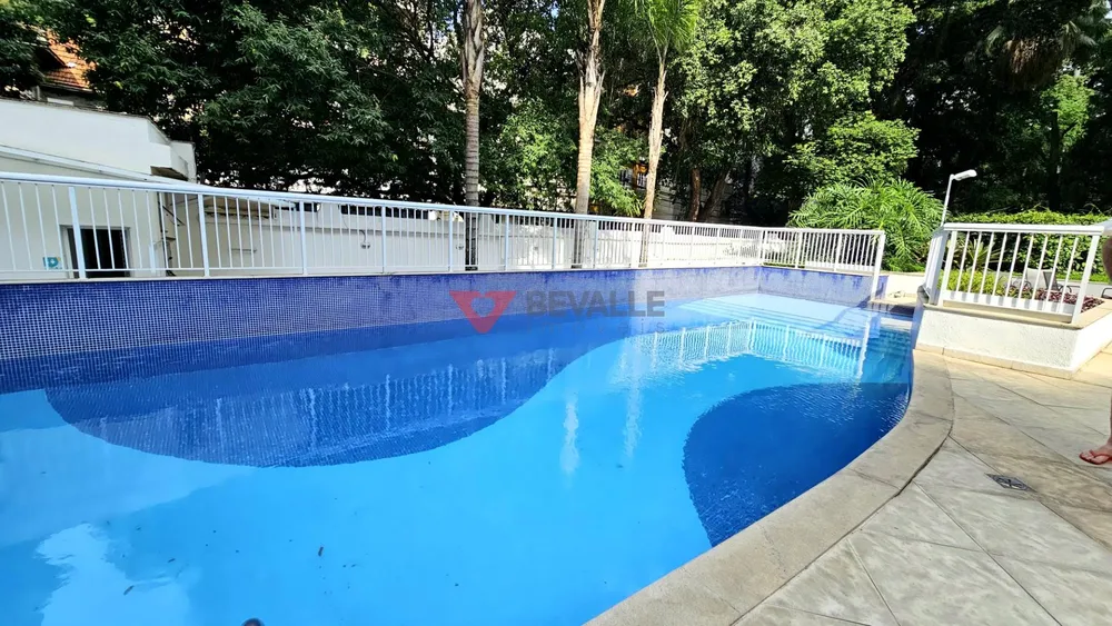 Cobertura, 3 quartos, 250 m² - Foto 46