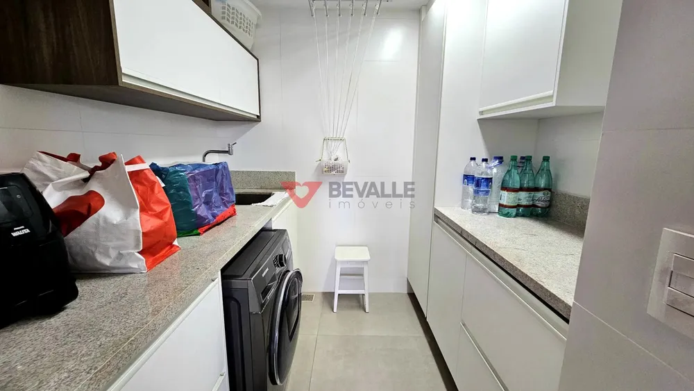 Cobertura, 3 quartos, 250 m² - Foto 36