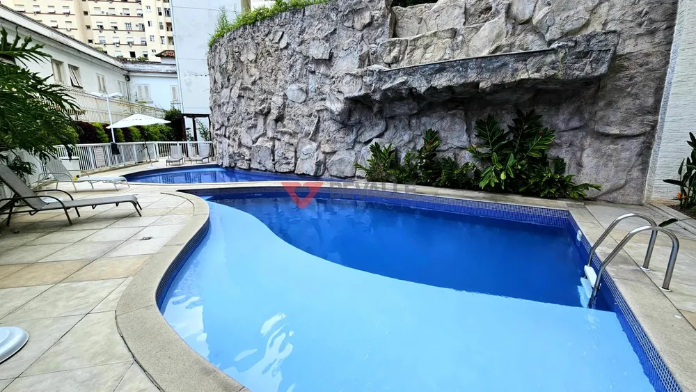 Cobertura, 3 quartos, 250 m² - Foto 44