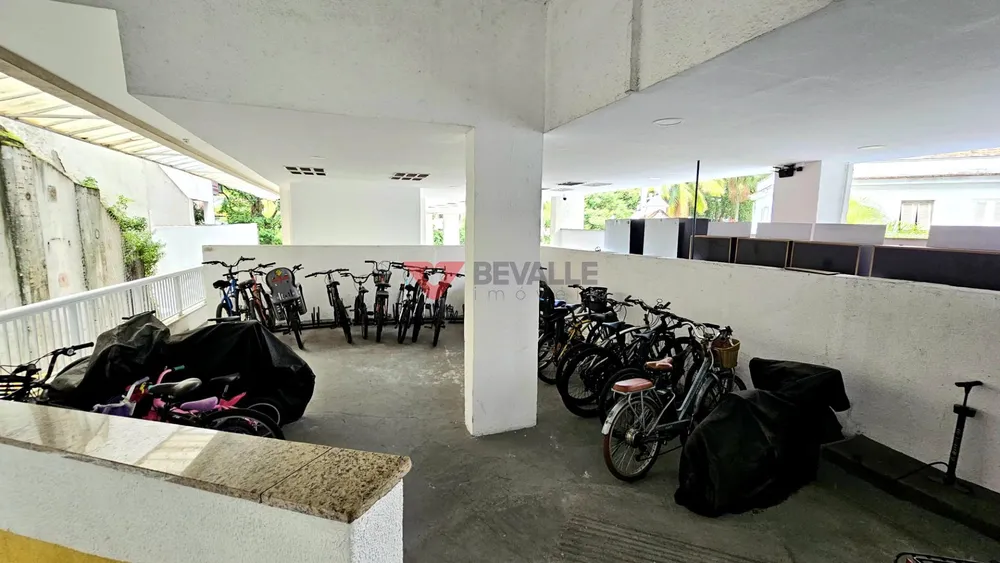 Cobertura, 3 quartos, 250 m² - Foto 48