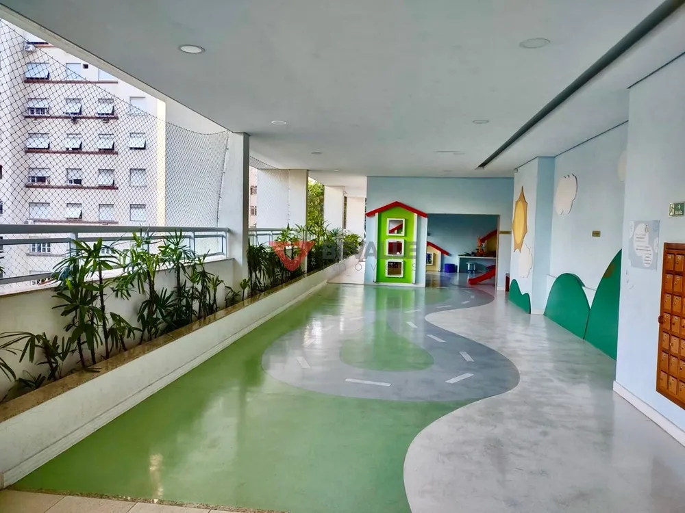 Cobertura, 3 quartos, 250 m² - Foto 42