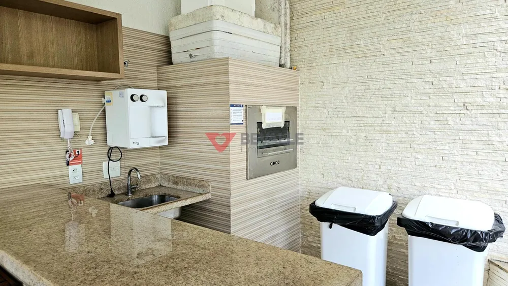Cobertura, 3 quartos, 250 m² - Foto 41