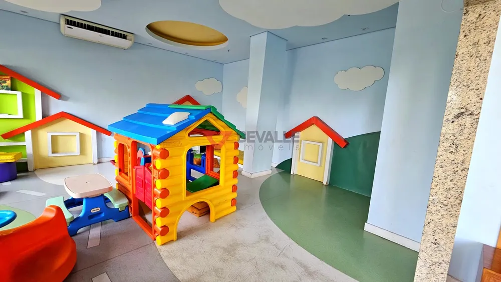 Cobertura, 3 quartos, 250 m² - Foto 43