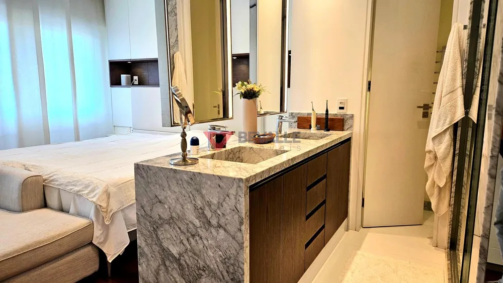 Cobertura, 3 quartos, 250 m² - Foto 26