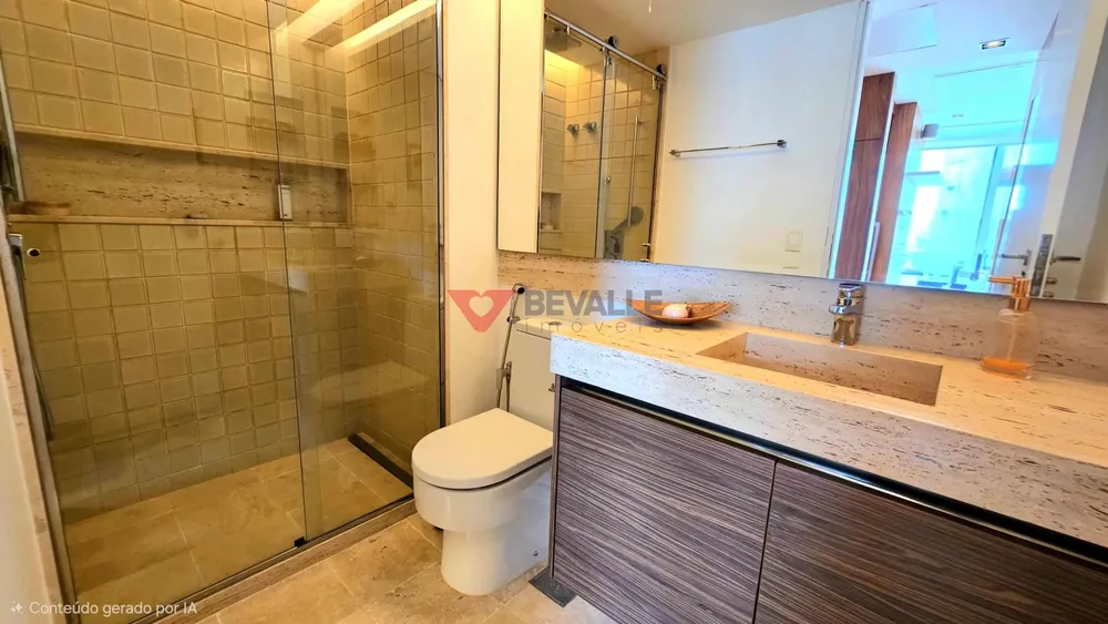 Cobertura, 3 quartos, 250 m² - Foto 34