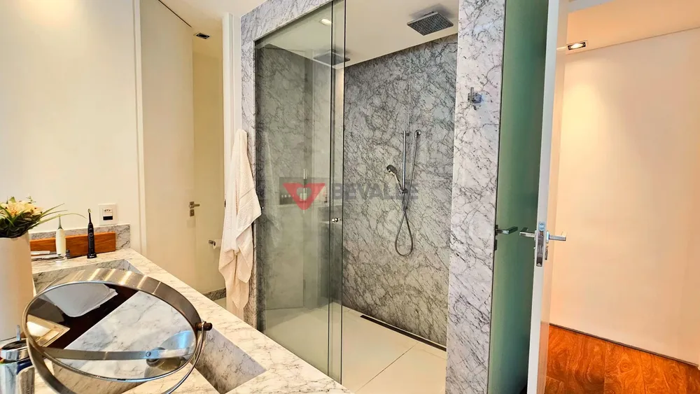 Cobertura, 3 quartos, 250 m² - Foto 27