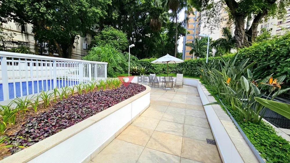 Cobertura, 3 quartos, 250 m² - Foto 47