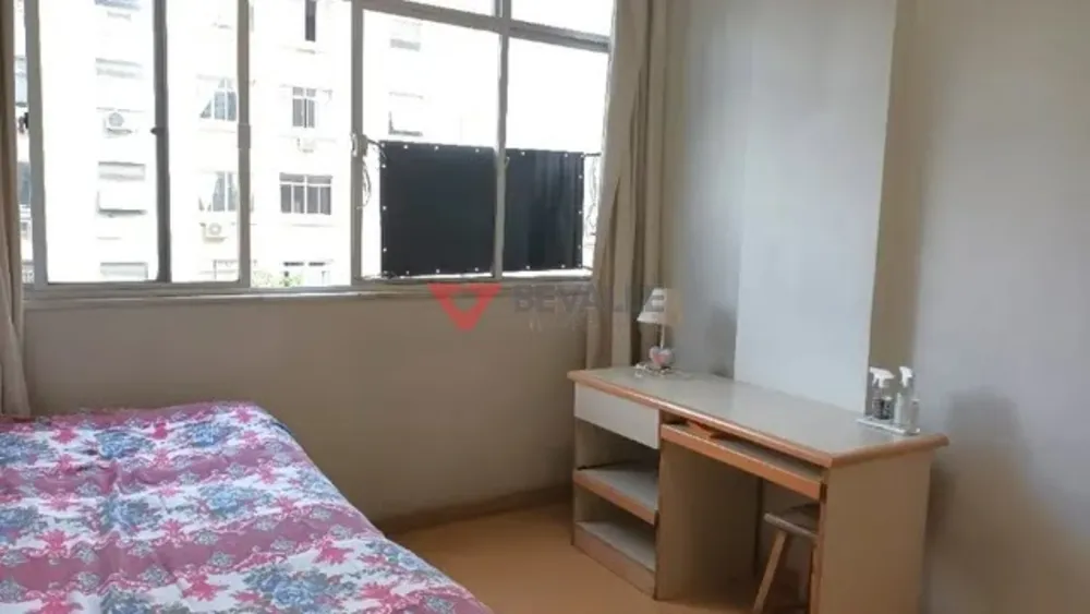 Apartamento, 3 quartos, 105 m² - Foto 3