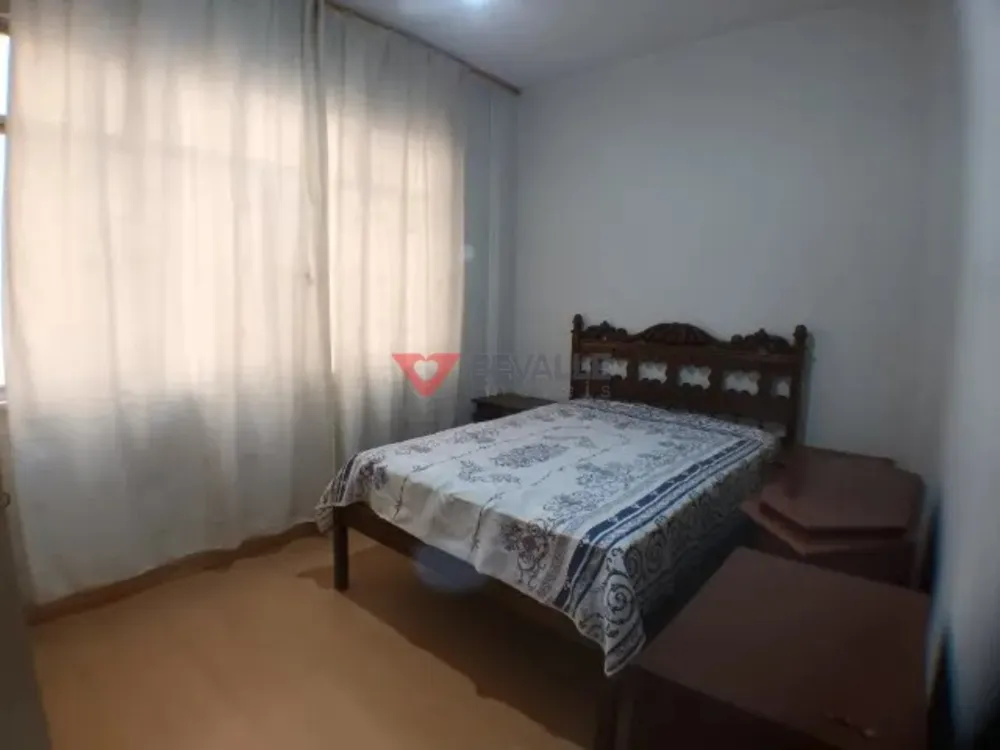 Apartamento, 3 quartos, 105 m² - Foto 7