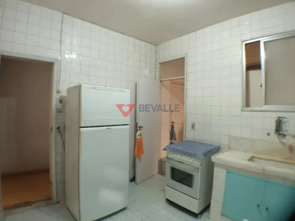 Apartamento, 3 quartos, 105 m² - Foto 6